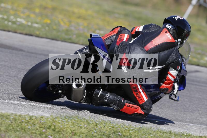 Archiv-2025/03 04.04.2025 TZ Motorsport ADR/Gruppe rot/21-1